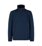 Load image into Gallery viewer, Meeste softshell jope Core 0854
