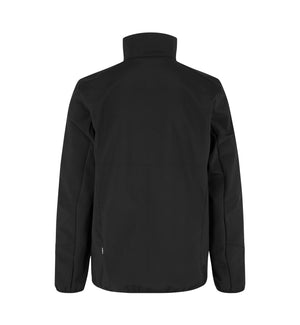 Meeste softshell jope Core 0854