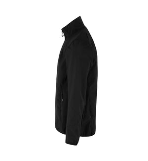 Meeste softshell jope Core 0854