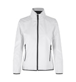 Load image into Gallery viewer, Naiste softshell jope Core 0856
