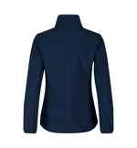 Load image into Gallery viewer, Naiste softshell jope Core 0856
