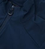 Load image into Gallery viewer, Naiste softshell jope Core 0856
