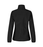 Load image into Gallery viewer, Naiste softshell jope Core 0856
