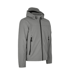 Meeste softshell talvejope 0898