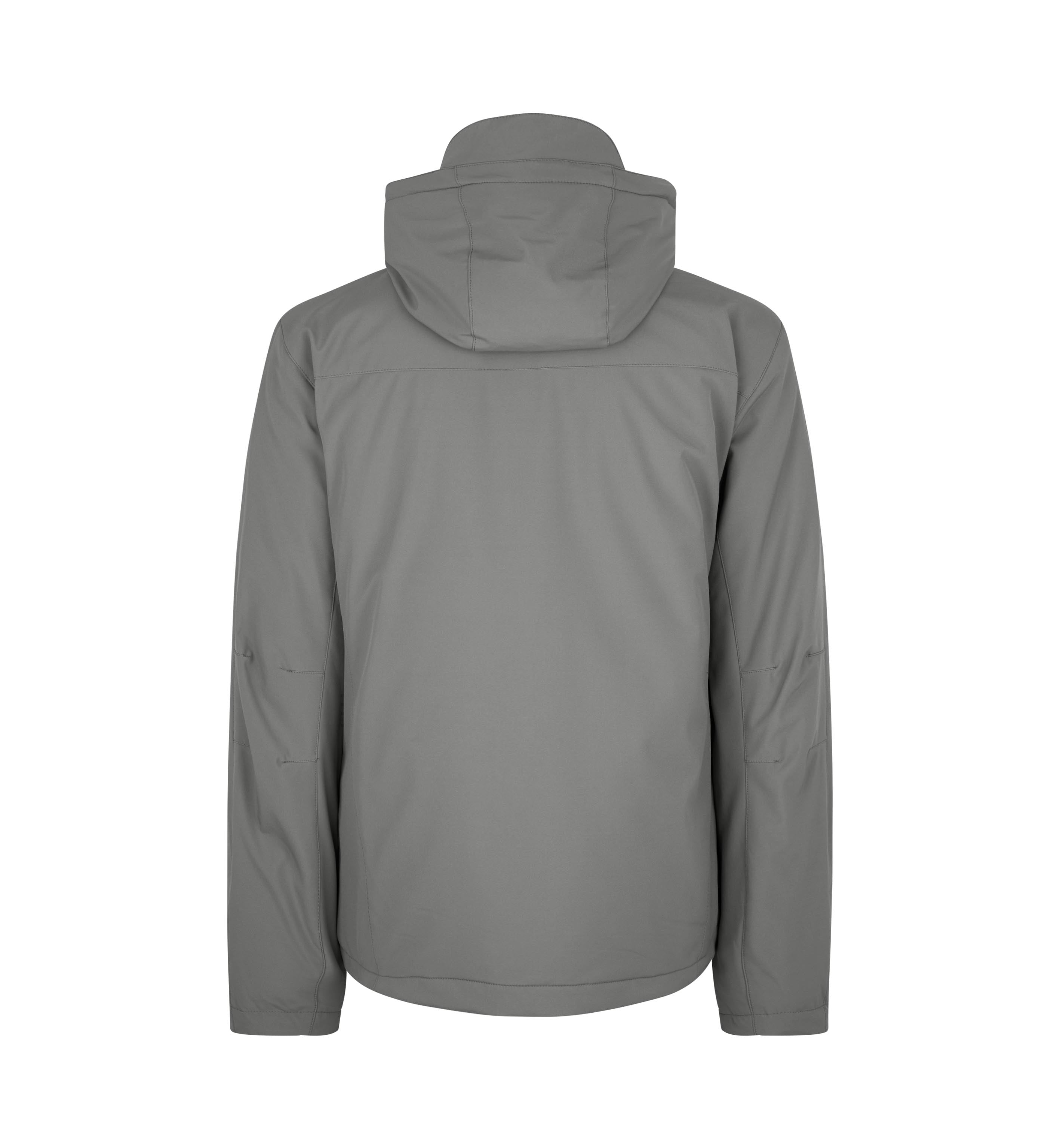 Meeste softshell talvejope 0898