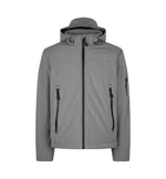 Load image into Gallery viewer, Meeste softshell talvejope 0898
