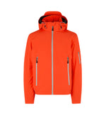Load image into Gallery viewer, Meeste softshell talvejope 0898
