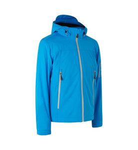 Meeste softshell talvejope 0898