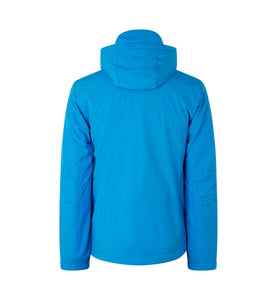 Meeste softshell talvejope 0898