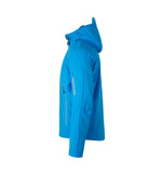 Load image into Gallery viewer, Meeste softshell talvejope 0898

