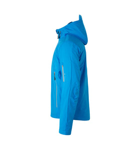 Meeste softshell talvejope 0898