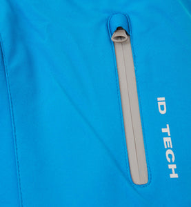 Meeste softshell talvejope 0898