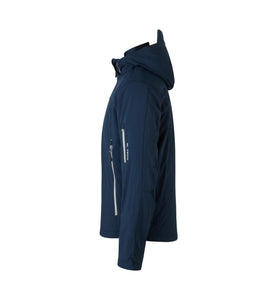 Meeste softshell talvejope 0898