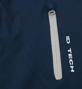 Meeste softshell talvejope 0898