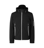 Load image into Gallery viewer, Meeste softshell talvejope 0898
