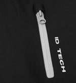 Load image into Gallery viewer, Meeste softshell talvejope 0898
