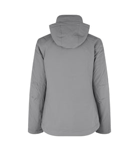 Naiste softshell talvejope 0899