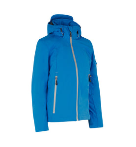 Naiste softshell talvejope 0899