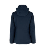 Load image into Gallery viewer, Naiste softshell talvejope 0899
