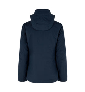 Naiste softshell talvejope 0899