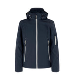 Load image into Gallery viewer, Naiste softshell talvejope 0899
