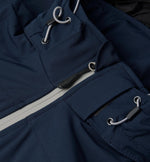 Load image into Gallery viewer, Naiste softshell talvejope 0899
