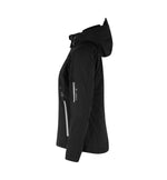 Load image into Gallery viewer, Naiste softshell talvejope 0899
