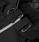 Load image into Gallery viewer, Naiste softshell talvejope 0899
