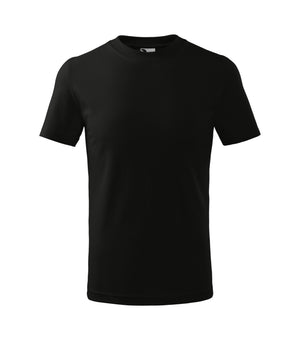 Laste T-särk Classic100 T-shirt Kids