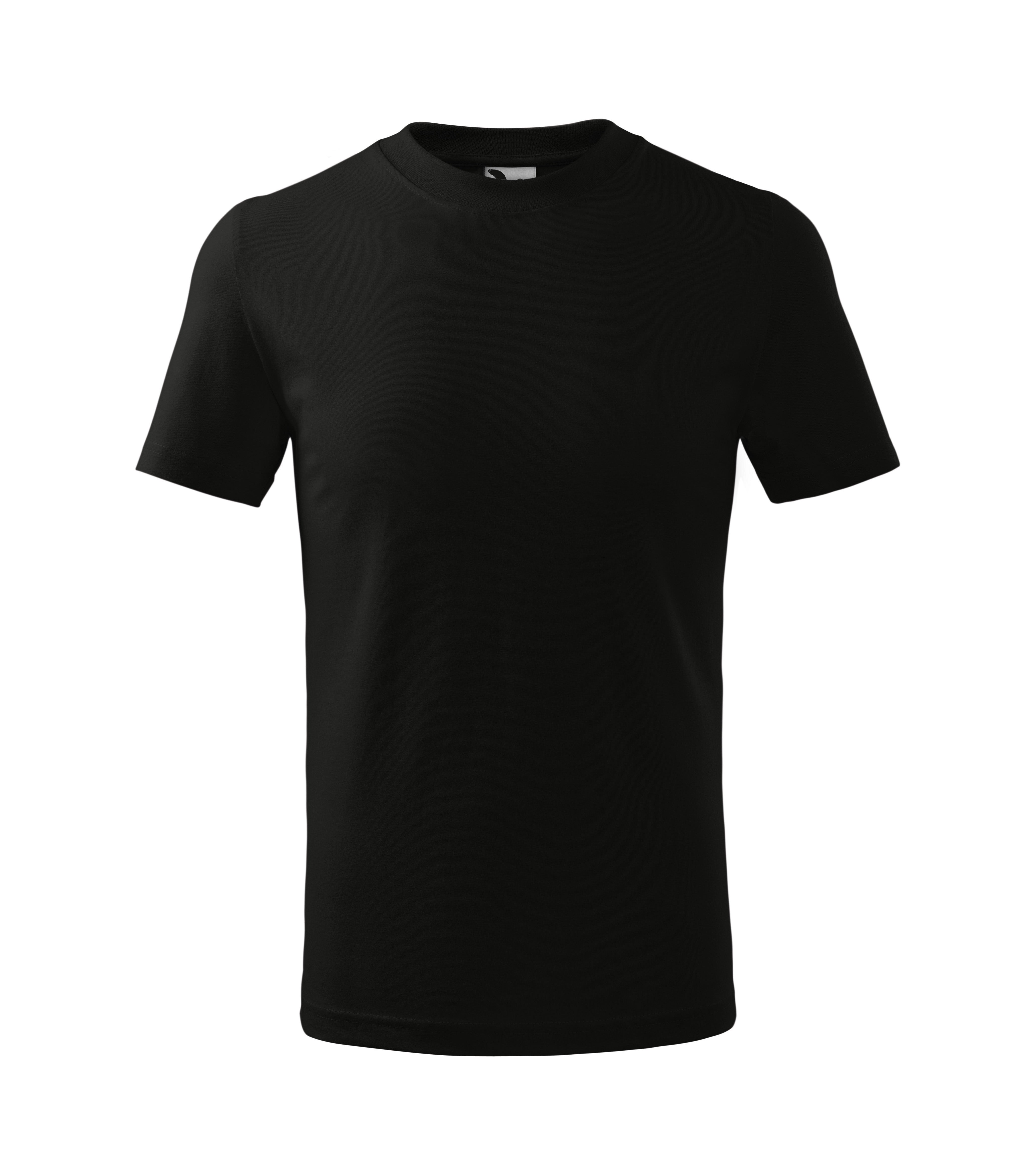 Laste T-särk Classic100 T-shirt Kids