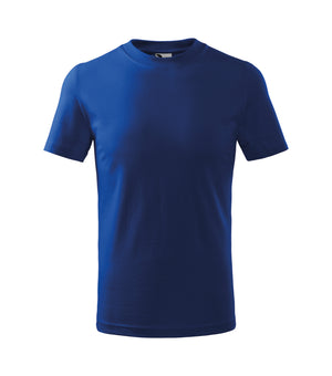Laste T-särk Classic100 T-shirt Kids