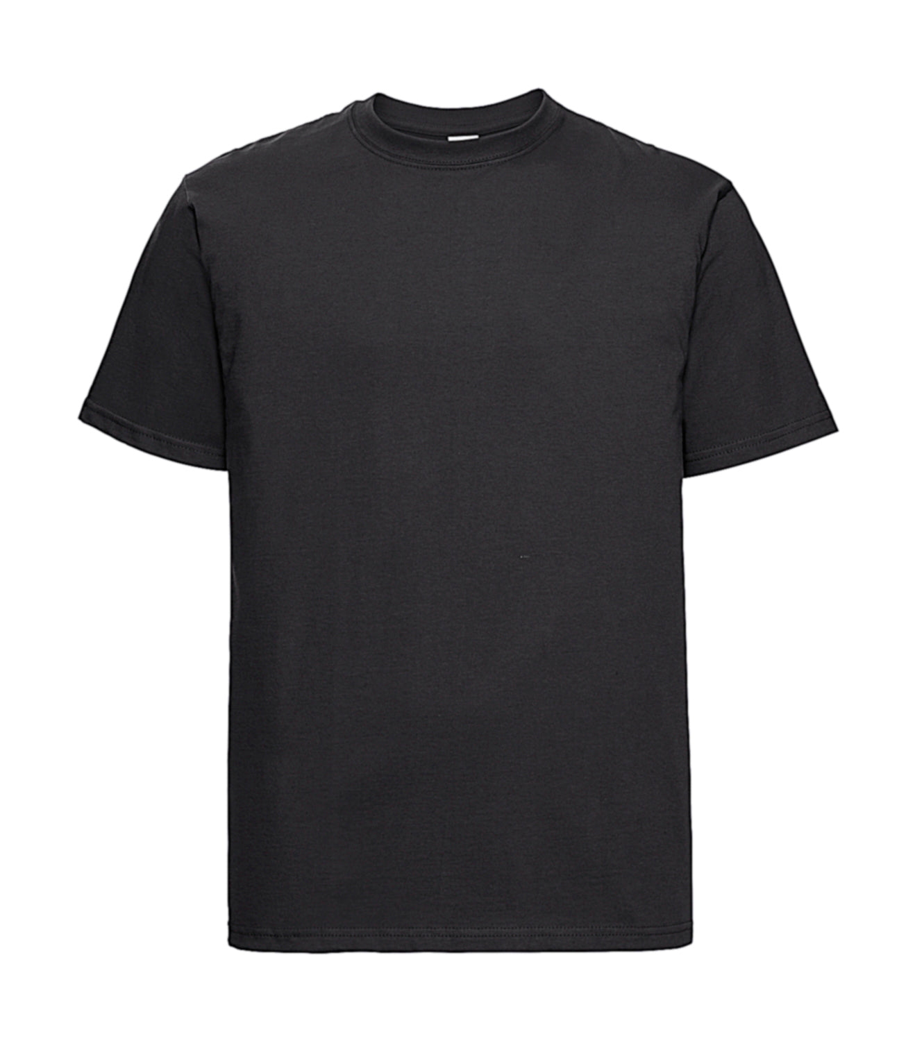 Meeste raske T-särk Authentic Heavyweight T
