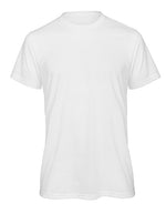 Load image into Gallery viewer, Meeste T-särk TM062 Sublimation
