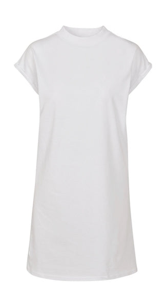 Naiste T-särk-kleit