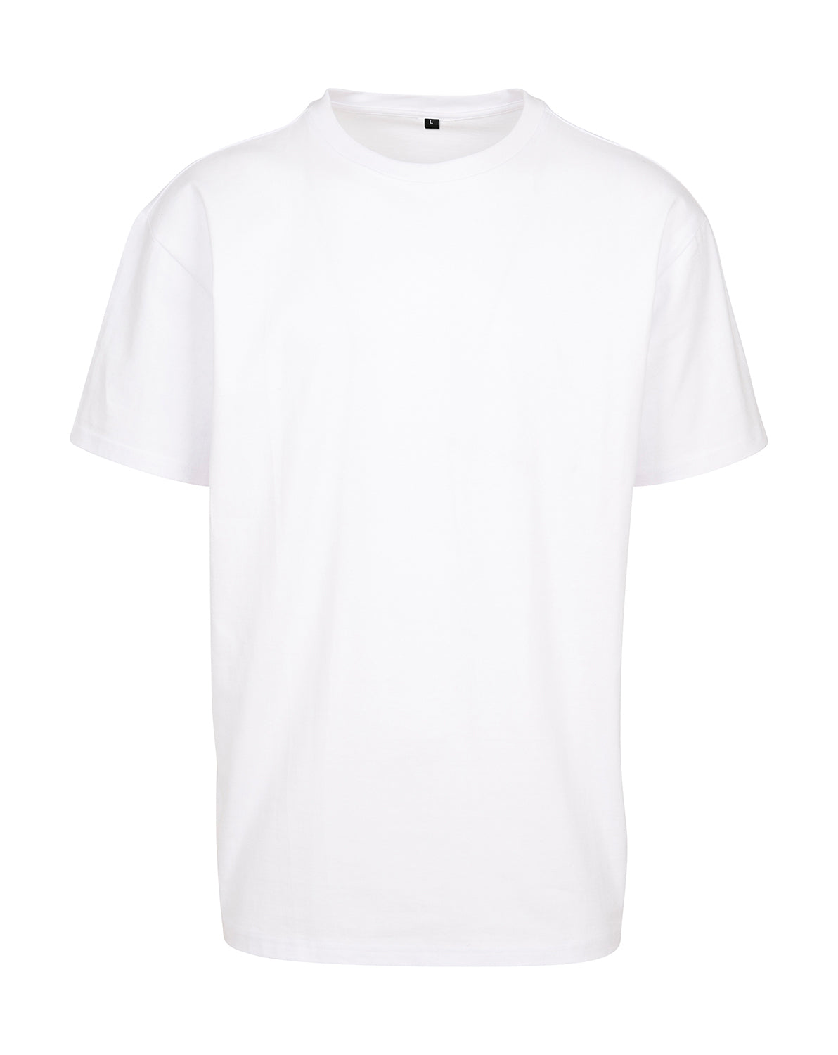 Oversized t-särk BY102