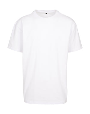 Oversized t-särk BY102