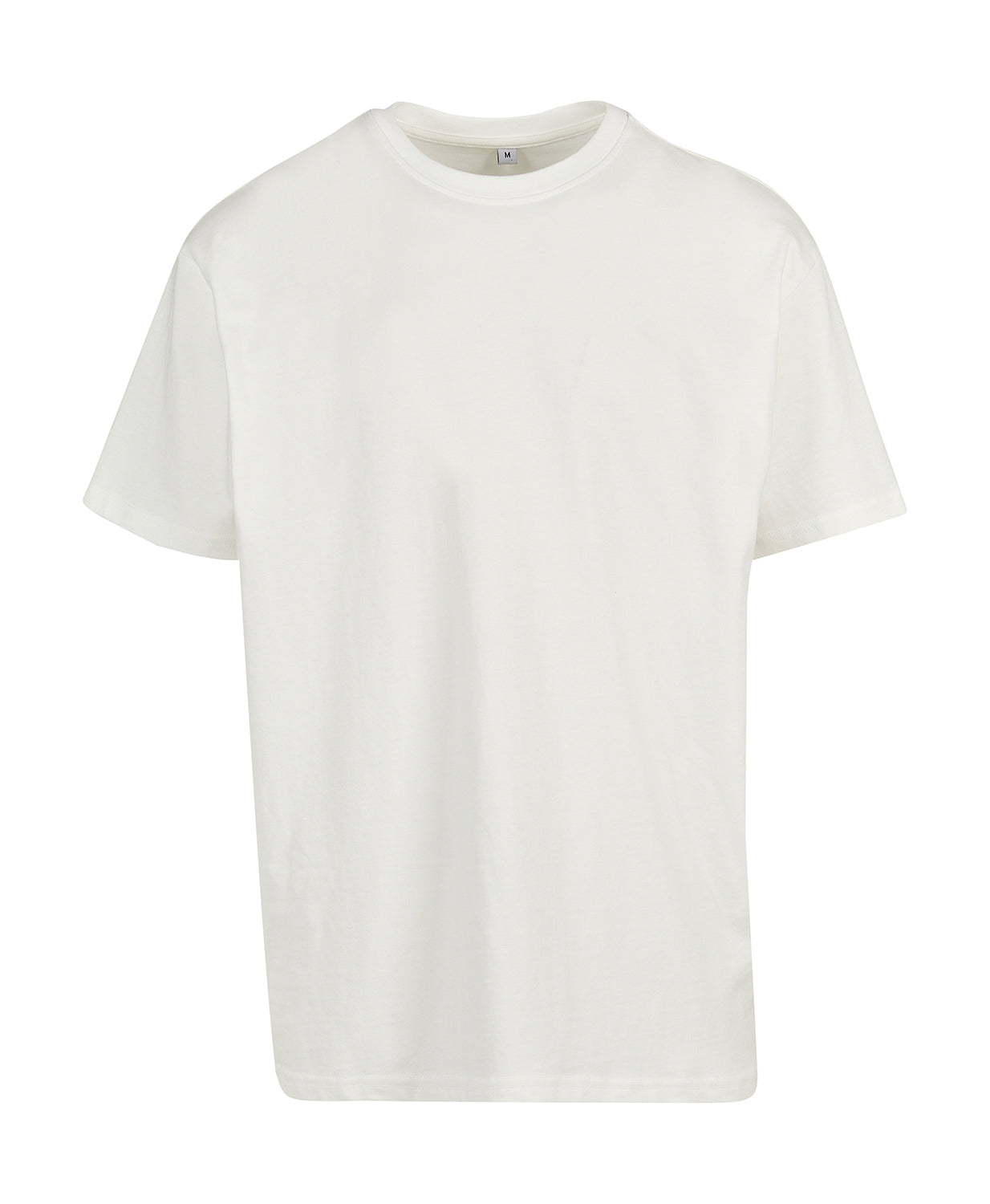 Oversized t-särk BY102