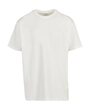 Oversized t-särk BY102
