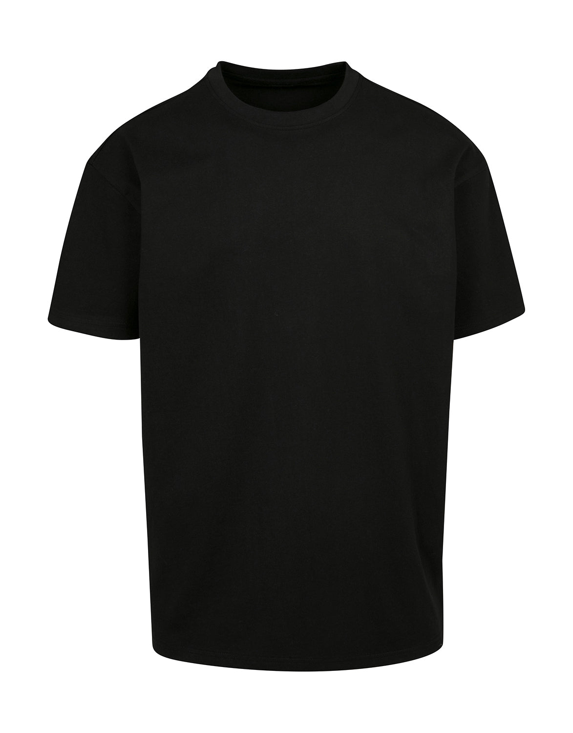 Oversized t-särk BY102