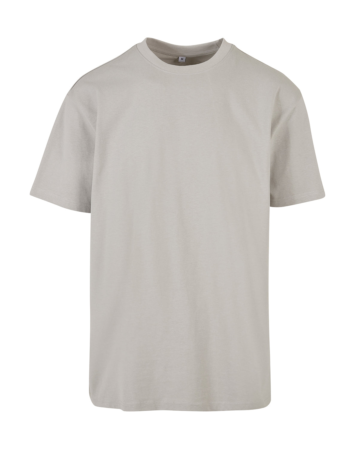 Oversized t-särk BY102