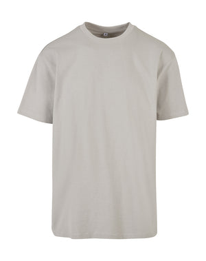 Oversized t-särk BY102
