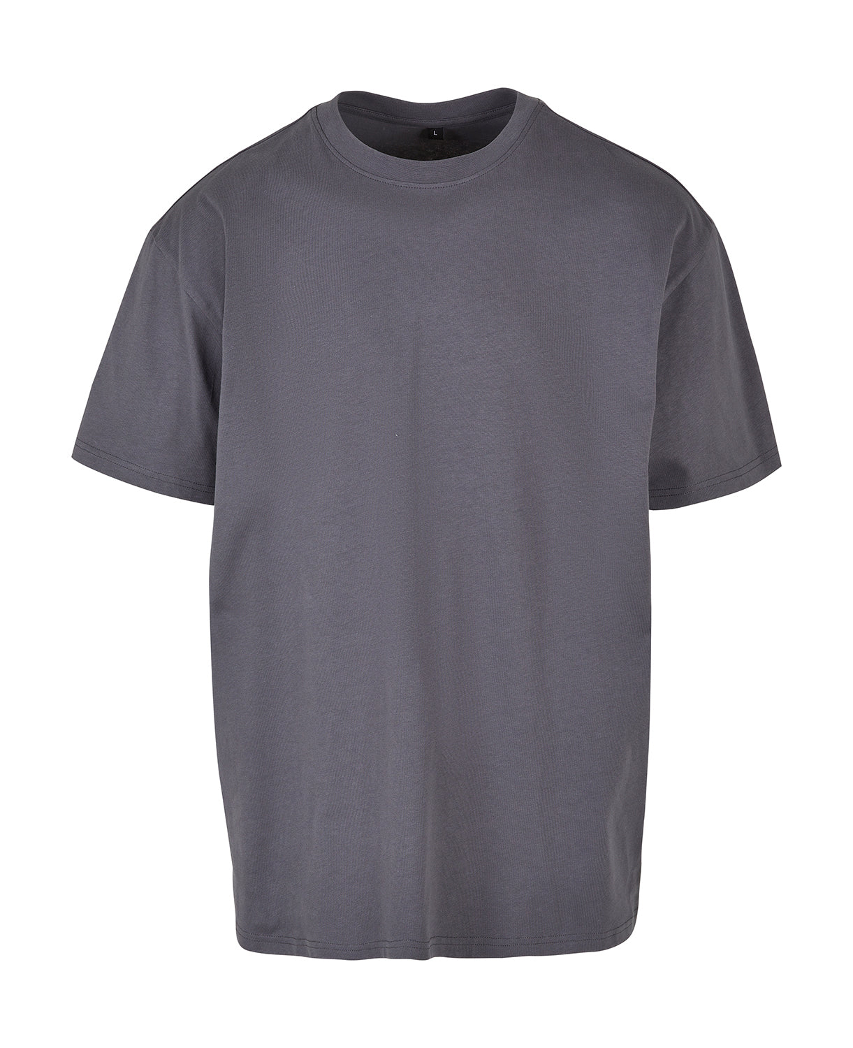 Oversized t-särk BY102