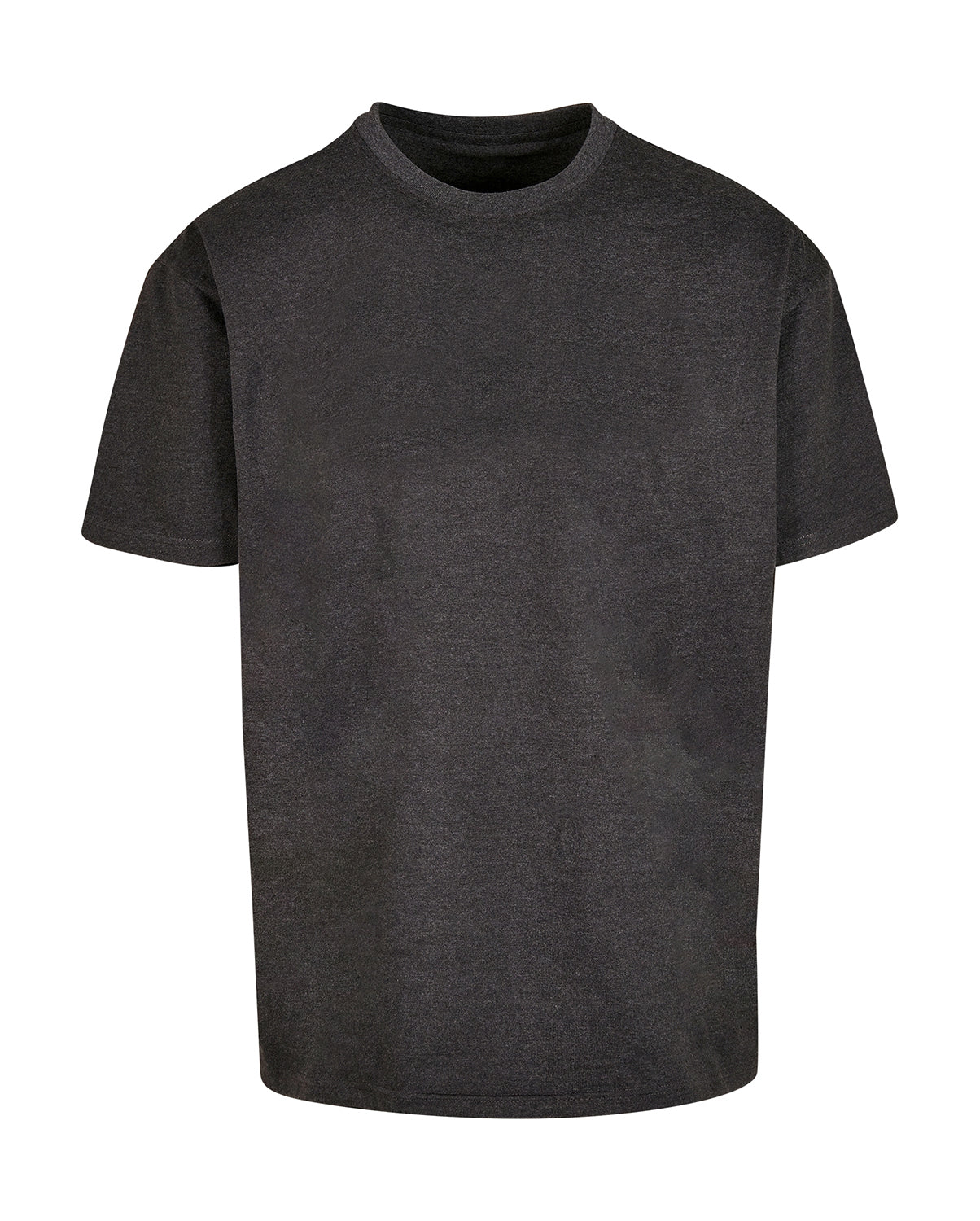 Oversized t-särk BY102