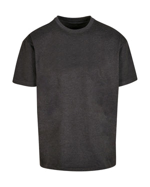 Oversized t-särk BY102