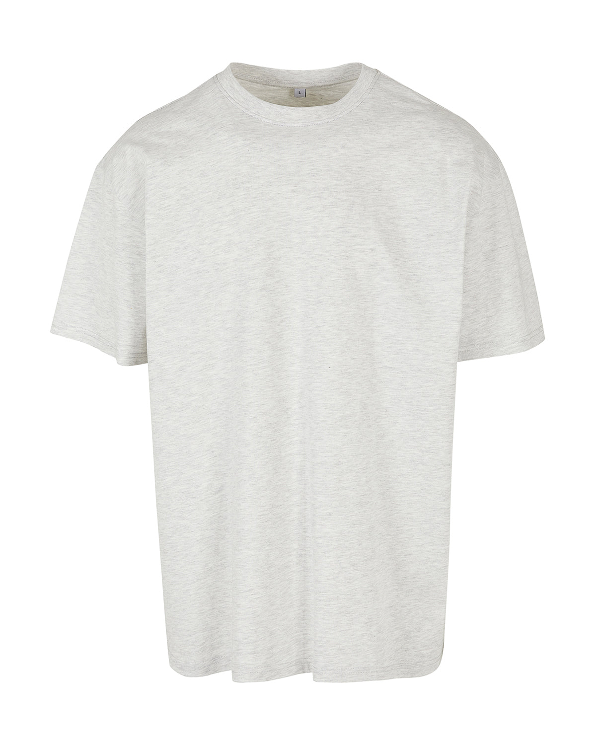 Oversized t-särk BY102