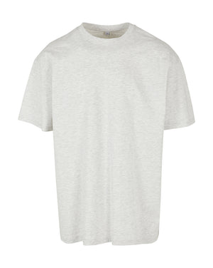 Oversized t-särk BY102