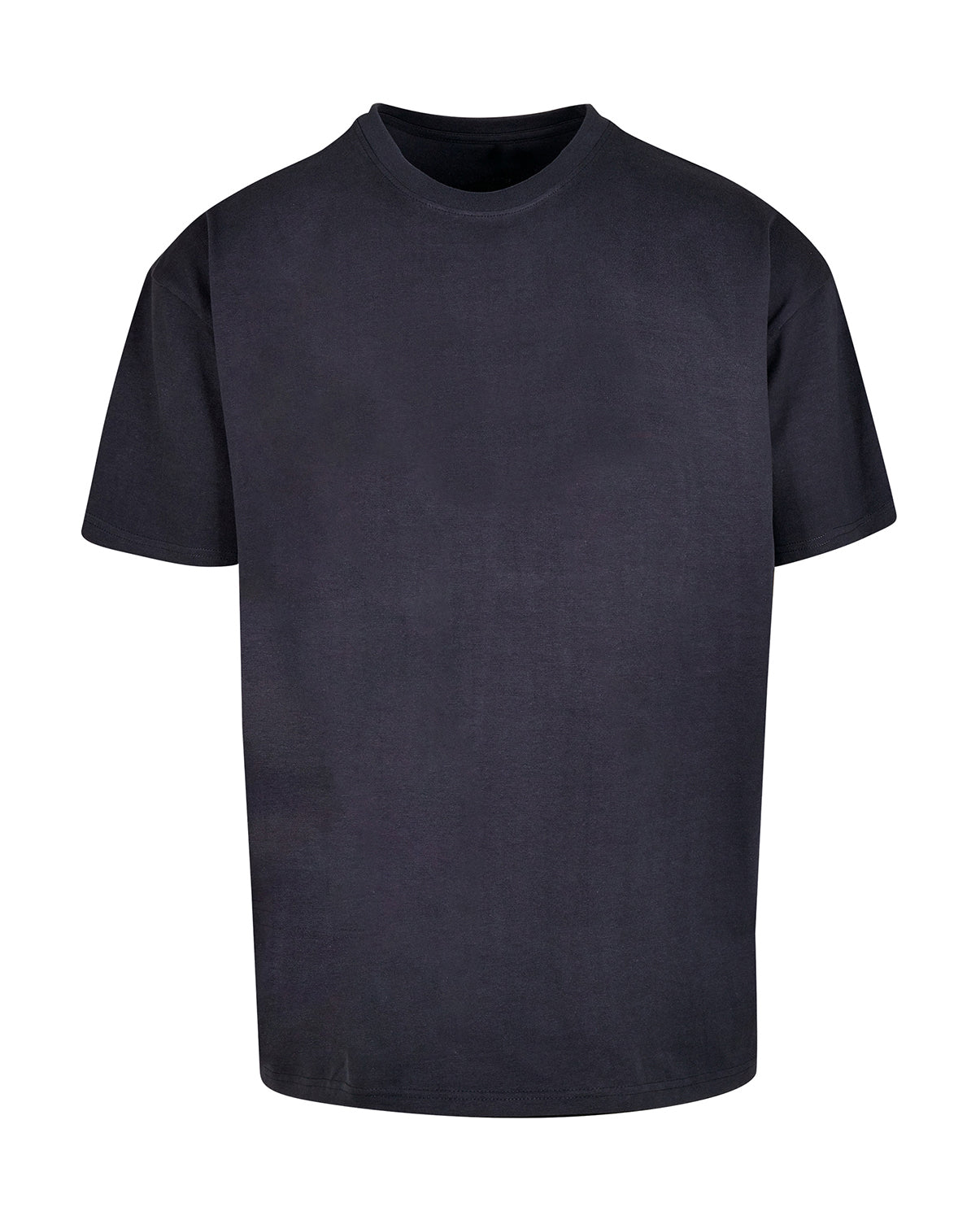 Oversized t-särk BY102