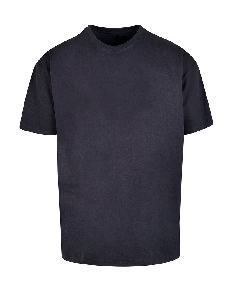 Oversized t-särk BY102