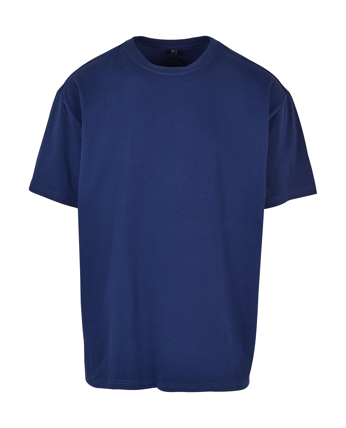 Oversized t-särk BY102