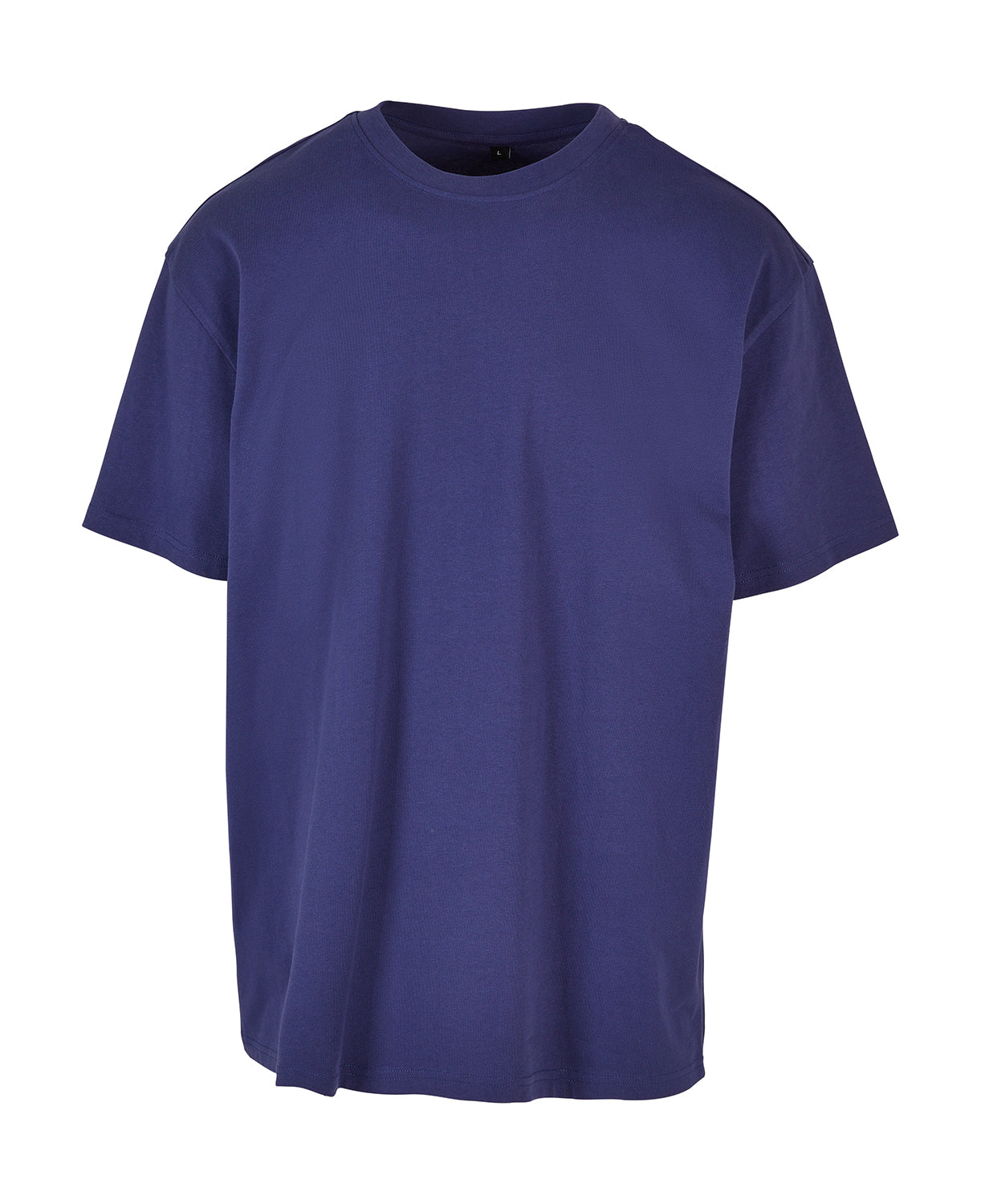 Oversized t-särk BY102